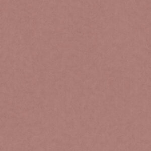 Papel de Parede Vinílico Milano 220234 Liso Tom de Rosa “Consultar disponibilidade do Produto 19 9 8750-5835”