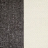 Papel de Parede Verve 30255 | Consultar disponibilidade do Produto |