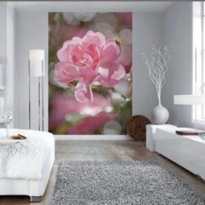 Painel Fotográfico 4-713 | Consultar disponibilidade do Produto |