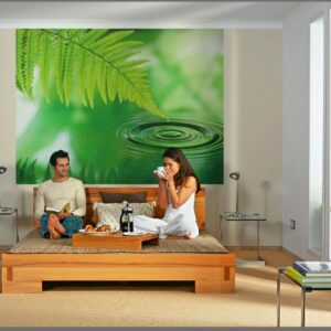Painel Fotográfico 4-730 | Consultar disponibilidade do Produto |