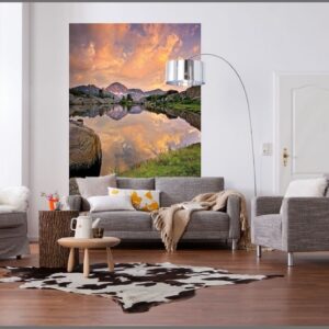 Painel Fotográfico 4-734 | Consultar disponibilidade do Produto |