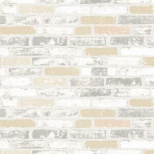 Papel de Parede Neonature 5 5N855001R | Consultar disponibilidade do Produto |