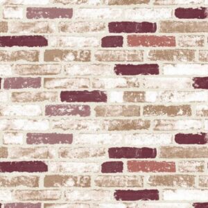 Papel de Parede Neonature 5 5N855002R | Consultar disponibilidade do Produto |