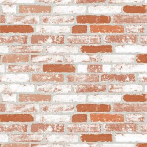 Papel de Parede Neonature 5 5N855003R | Consultar disponibilidade do Produto |