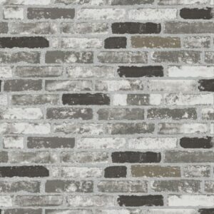 Papel de Parede Neonature 5 5N855101R | Consultar disponibilidade do Produto |