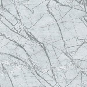 Papel de Parede Neonature 5 5N855102R | Consultar disponibilidade do Produto |