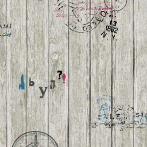 Papel de Parede Neonature 5 5N855402R | Consultar disponibilidade do Produto |