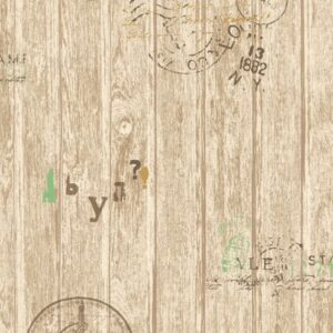 Papel de Parede Neonature 5 5N855403R | Consultar disponibilidade do Produto |