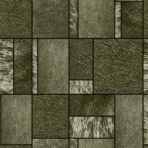 Papel de Parede Neonature 5 5N855501R | Consultar disponibilidade do Produto |