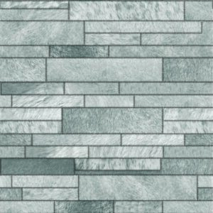 Papel de Parede Neonature 5 5N855601R | Consultar disponibilidade do Produto |