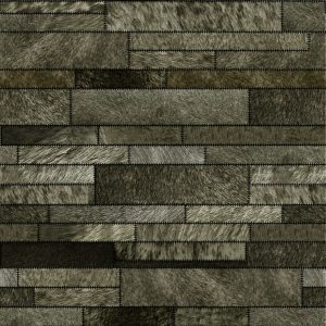 Papel de Parede Neonature 5 5N855602R | Consultar disponibilidade do Produto |