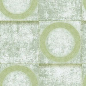 Papel de Parede Neonature 5 5N855701R | Consultar disponibilidade do Produto |