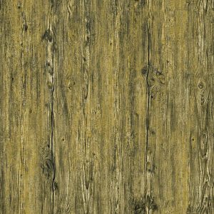 Papel de Parede Neonature 5 5N855801R | Consultar disponibilidade do Produto |