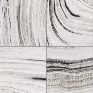 Papel de Parede Neonature 5 5N856102R | Consultar disponibilidade do Produto |
