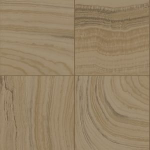 Papel de Parede Neonature 5 5N856103R | Consultar disponibilidade do Produto |