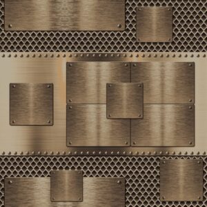 Papel de Parede Neonature 5 5N856202R | Consultar disponibilidade do Produto |