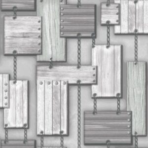 Papel de Parede Neonature 5 5N856501R | Consultar disponibilidade do Produto |