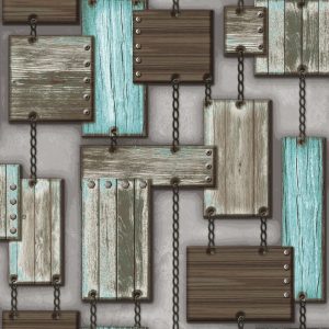 Papel de Parede Neonature 5 5N856502R | Consultar disponibilidade do Produto |