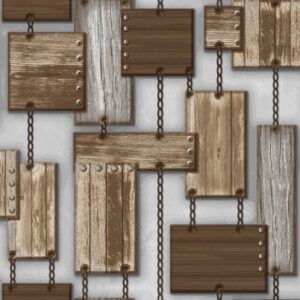 Papel de Parede Neonature 5 5N856503R | Consultar disponibilidade do Produto |