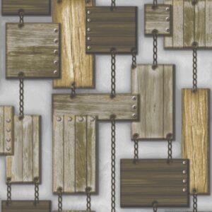 Papel de Parede Neonature 5 5N856504R | Consultar disponibilidade do Produto |