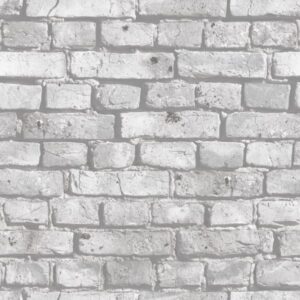 Papel de Parede Neonature 5 5N856801R | Consultar disponibilidade do Produto |
