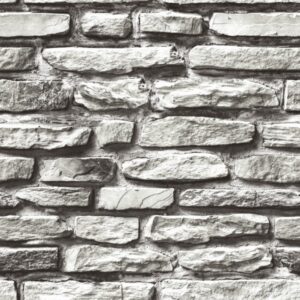 Papel de Parede Neonature 5 5N856903R | Consultar disponibilidade do Produto |