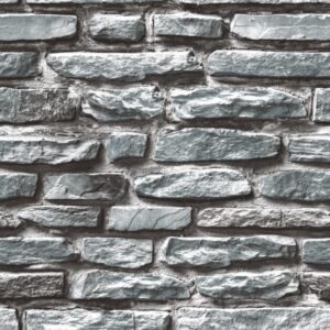 Papel de Parede Neonature 5 5N857002R | Consultar disponibilidade do Produto |