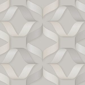 Papel de Parede Neonature 5 5N857201R | Consultar disponibilidade do Produto |