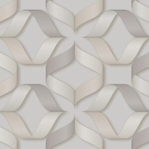 Papel de Parede Neonature 5 5N857202R | Consultar disponibilidade do Produto |
