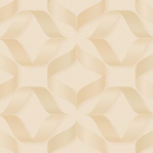 Papel de Parede Neonature 5 5N857203R | Consultar disponibilidade do Produto |