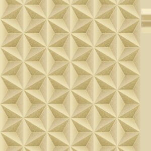 Papel de Parede Neonature 5 5N857301R | Consultar disponibilidade do Produto |