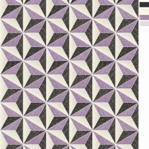 Papel de Parede Neonature 5 5N857302K | Consultar disponibilidade do Produto |