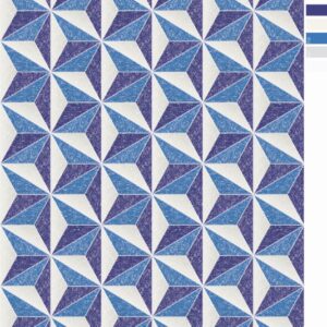 Papel de Parede Neonature 5 5N857303K | Consultar disponibilidade do Produto |