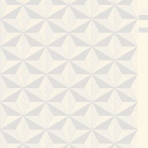 Papel de Parede Neonature 5 5N857304K | Consultar disponibilidade do Produto |