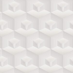 Papel de Parede Neonature 5 5N857401K | Consultar disponibilidade do Produto |