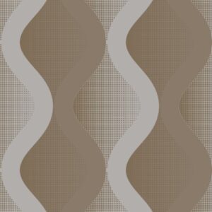Papel de Parede Neonature 5 5N857502K | Consultar disponibilidade do Produto |