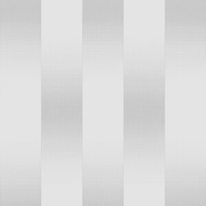 Papel de Parede Neonature 5 5N857601K | Consultar disponibilidade do Produto |