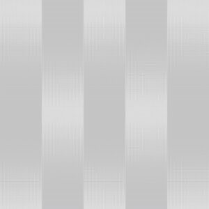 Papel de Parede Neonature 5 5N857602K | Consultar disponibilidade do Produto |