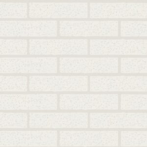Papel de Parede Neonature 5 5N857701U | Consultar disponibilidade do Produto |