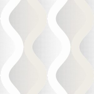 Papel de Parede Neonature 5 5N857501K | Consultar disponibilidade do Produto |