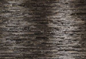 Painel Fotográfico 8-700 Casca de Bétula | Consultar disponibilidade do Produto |