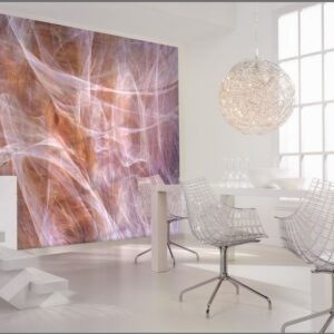 Painel Fotográfico 8-737 | Consultar disponibilidade do Produto |