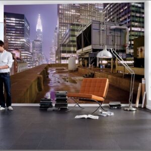 Painel Fotográfico 8-732 | Consultar disponibilidade do Produto |