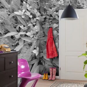 Painel Fotográfico 8-914 | Consultar disponibilidade do Produto |