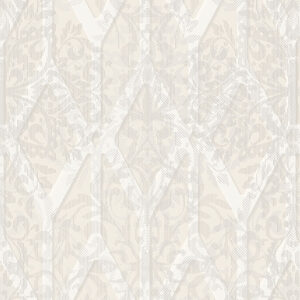 Papel de Parede Impressions 811041