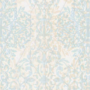 Papel de Parede Impressions 811042