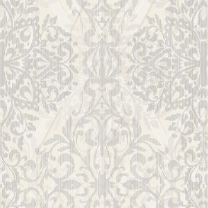 Papel de Parede Impressions 811043