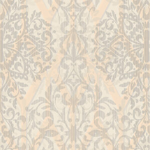 Papel de Parede Impressions 811044