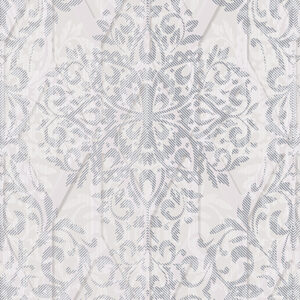 Papel de Parede Impressions 811045