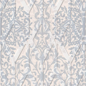 Papel de Parede Impressions 811046